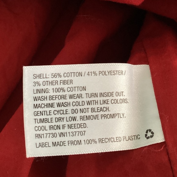 Girls 5T BUNDLE - Picture 5 of 13